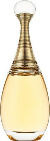 Christian Dior Dior Jadore 50 мл парфумована вода для жінок 23380 фото