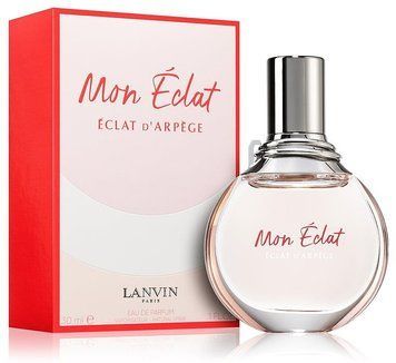 Lanvin Mon Eclat D'arpege 30 мл парфумована вода для жінок 17436 фото
