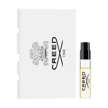 Creed Centaurus 1.7 мл парфумована вода для чоловіків 26143 фото