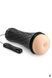 Мастурбатор Real Body Real Cup Anus Vibrating, з вібрацією SO4026 фото 3