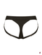 Трусики для страпона Strap-On-Me HEROINE HARNESS SO5097 фото 4