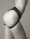 Трусики для страпона Strap-On-Me HEROINE HARNESS SO5097 фото 8