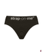 Трусики для страпона Strap-On-Me HEROINE HARNESS SO5097 фото 3