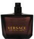 Versace Crystal Noir 90 мл туалетна вода тестер для жінок 10078 фото 2