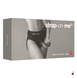 Трусики для страпона Strap-On-Me HEROINE HARNESS SO5097 фото 15