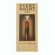 Вібратори Every Night Toys Помада, вакуумний стимулятор клітора OD-2306MG фото 6