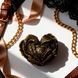 Аксесуар BDSM Троянда з глітером, низькотемпературна свічка GK409770 фото 6
