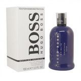 Hugo Boss Bottled Infinite 100 мл парфумована вода тестер для чоловіків 13546 фото
