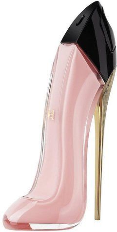 Carolina Herrera Good Girl Blush 50 мл парфумована вода для жінок 20176 фото