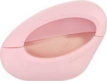 Ariana Grande Mod Blush 100 мл парфумована вода тестер для жінок 25824 фото