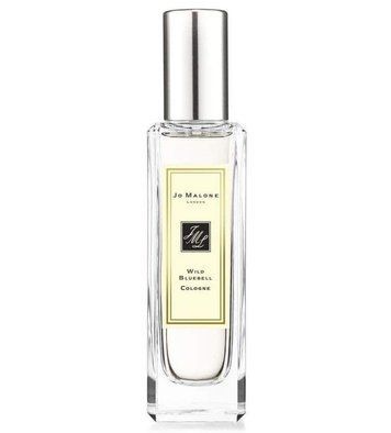 Jo Malone Wild Bluebell 30 мл одеколон тестер для жінок 29936 фото