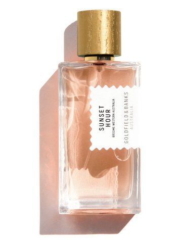 Goldfield & Banks Sunset Hour Parfum 100 мл парфуми тестер для жінок 24945 фото
