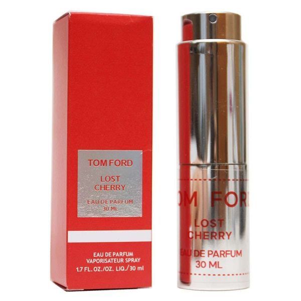 Tom Ford lost cherry 30 мл парфумована вода для жінок 16707 фото