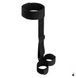 Аксесуари BDSM Bedroom Fantasies Soft Straps Arm and Neck Restraints SX3058 фото 4
