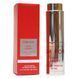 Tom Ford lost cherry 30 мл парфумована вода для жінок 16707 фото 2