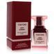 Tom Ford lost cherry 30 мл парфумована вода для жінок 16707 фото 1