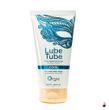 Лубрикант на водній основі Orgie Lube Tube Cool, 150 мл