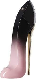 Carolina Herrera Good Girl Blush Elixir 80 мл парфумована вода тестер для жінок 26852 фото