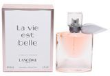 Lancome La Vie Est Belle 30 мл парфумована вода для жінок 10668 фото