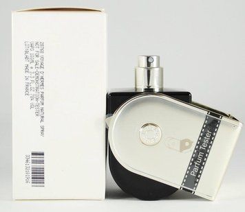 Hermes Voyage D' 100 мл парфумована вода тестер для чоловіків 16297 фото
