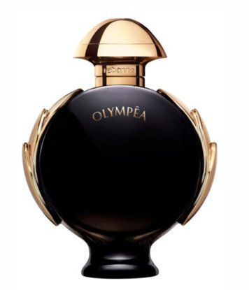 Paco Rabanne Olympea Parfum 80 мл парфуми тестер для жінок 24947 фото