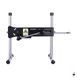 Вібратори Hismith AK-01 Sex Machine з фалоімітатором SO6190 фото 1