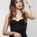 Аксесуари BDSM Bijoux Indiscrets срібні браслети-трансформери B0200 фото 3