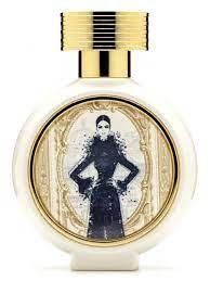 Haute Fragrance Company Beautiful Wild 75 мл парфумована вода тестер для жінок 17128 фото