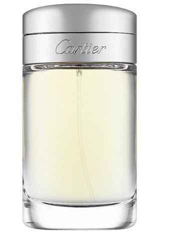 Cartier Baiser Vole Parfum 100 мл парфуми тестер для жінок 29058 фото