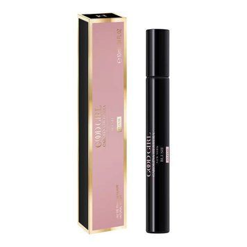 Carolina Herrera Good Girl Blush Elixir 10 мл парфумована вода для жінок 32593 фото