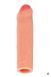 Насадка на пеніс Real Body Real Extender BIGGY SO3720 фото 1