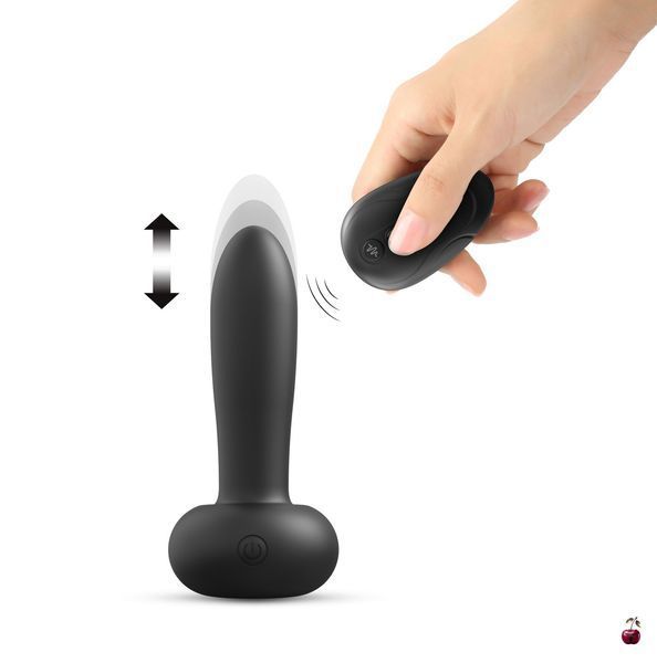 Пульсатор Dorcel DEEP THRUST SO6241 фото
