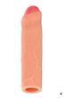 Насадка на пеніс Real Body Real Extender BIGGY SO3720 фото