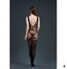 Бодістокінг Moonlight Model 14 Black SO6346 фото 2