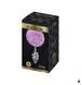 Анальна пробка з хвостом Alive Fluffy Twist Plug S SO6306 фото 2