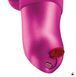 Пульсатор Fun Factory BI STRONIC FUSION, Magenta SX3306 фото 8