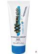 Анальний лубрикант eXXtreme Glide, 100 мл