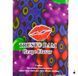 Презервативи Латексна серветка Latex Dental Dams Grape 1 шт SX1263 фото 2