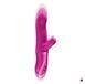 Пульсатор Fun Factory BI STRONIC FUSION, Magenta SX3306 фото 6