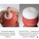 Мастурбатор Tenga Deep Throat Cup Cool Edition з охолоджувальним ефектом SO4627 фото 4