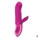 Пульсатор Fun Factory BI STRONIC FUSION, Magenta SX3306 фото 3