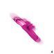 Пульсатор Fun Factory BI STRONIC FUSION, Magenta SX3306 фото 7