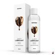 Лубрикант на водній основі Satisfyer Juicy Crave, 300 мл