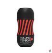 Мастурбатор Tenga Rolling Gyro Roller Cup Strong
