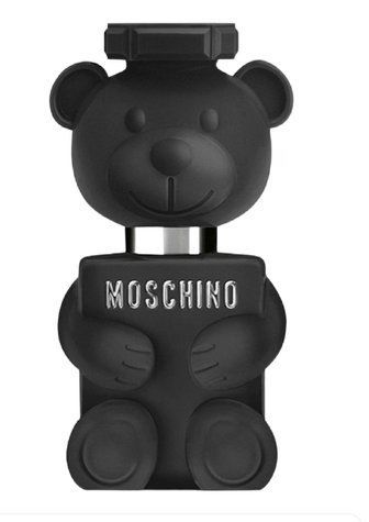 Moschino Toy Boy 2 30 мл парфумована вода для чоловіків 33024 фото