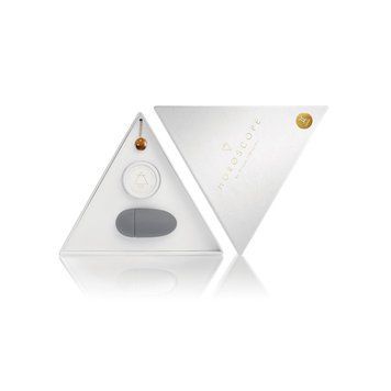 Насадки на палець Bijoux Indiscrets Horoscope Gemini, набір для ритуалів B0300 фото