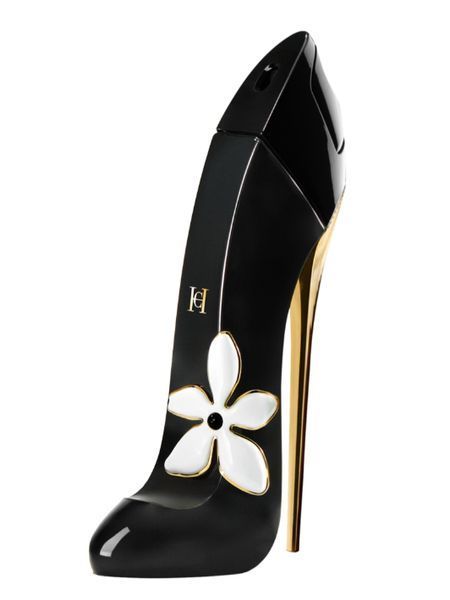 Carolina Herrera Good Girl Jasmine Absolute 30 мл парфумована вода для жінок 32735 фото