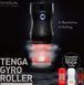 Мастурбатор Tenga Rolling Gyro Roller Cup Strong, стимуляція обертанням SO7327 фото 3