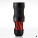 Мастурбатор Tenga Rolling Gyro Roller Cup Strong, стимуляція обертанням SO7327 фото 2