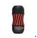 Мастурбатор Tenga Rolling Gyro Roller Cup Strong, стимуляція обертанням SO7327 фото 1